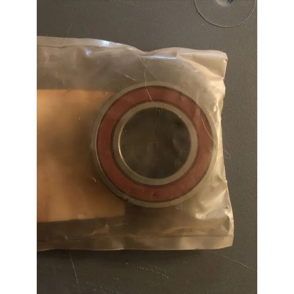 GENUINE HONDA 96150-6304010 Genuine HONDA‎ CBR1000 OEM Bearing FAST SHIPPING